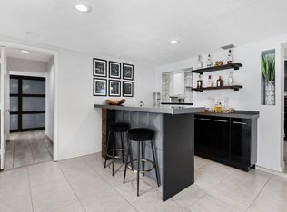 1715 NE 40th St, Fort Lauderdale, FL 33334
