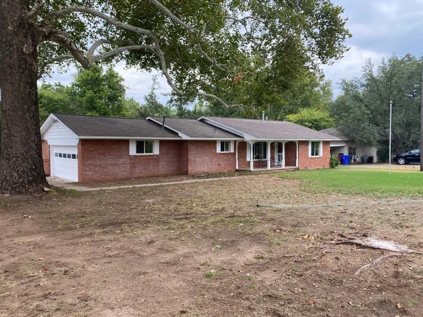 2431 S Berry Rd, Norman, OK 73072