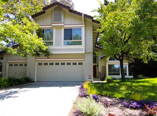 2381 Oak Glen Cir, Martinez, CA 94553