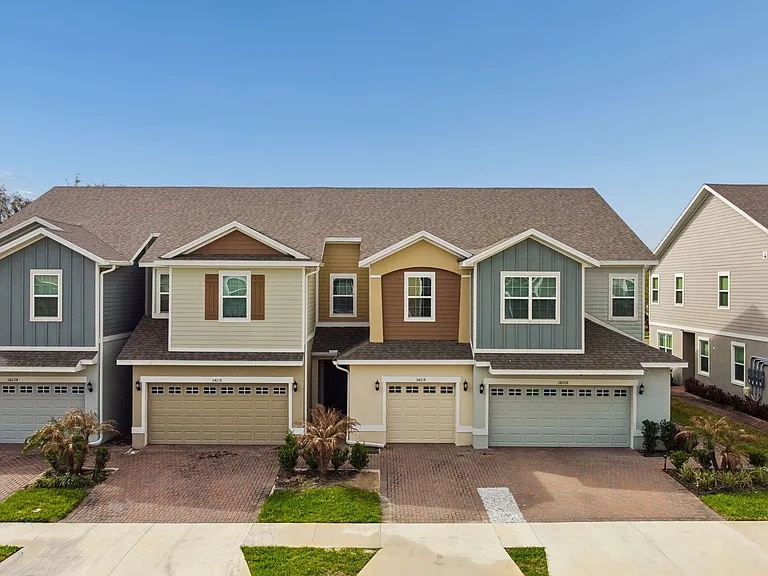 34214 Rogallo Ln — Photo 49