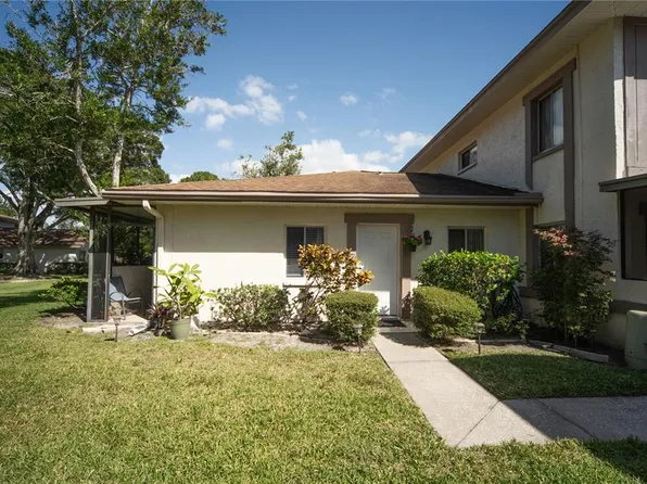 1841 Bough Ave Unit A, Clearwater, FL 33760