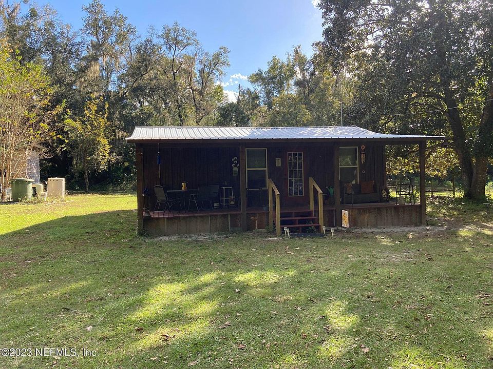 1st image of 1352 S STATE ROAD 19