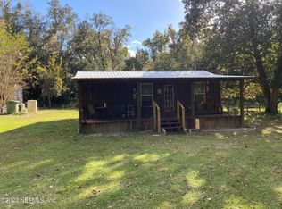 1352 S State Road 19, Palatka, FL 32177