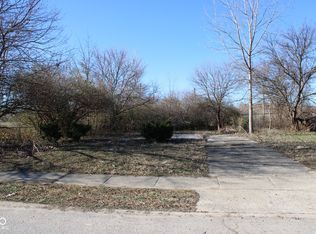 3960 Baker Dr, Indianapolis, IN
