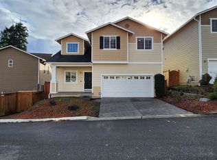 2716 232nd St SE, Bothell, WA 98021
