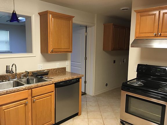 2nd image of 5201 Durango Dr