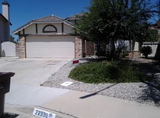 22330 Spur Brook Dr, Wildomar, CA 92595