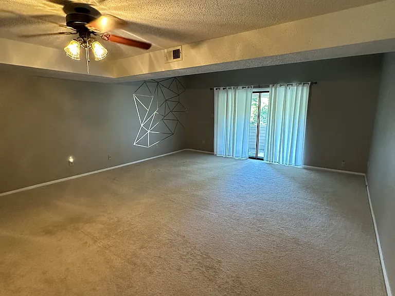 505 Running Brook Rd — Photo 9