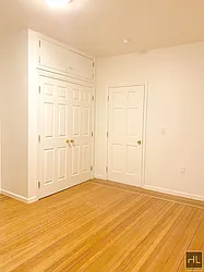 Rented by Highline Residential