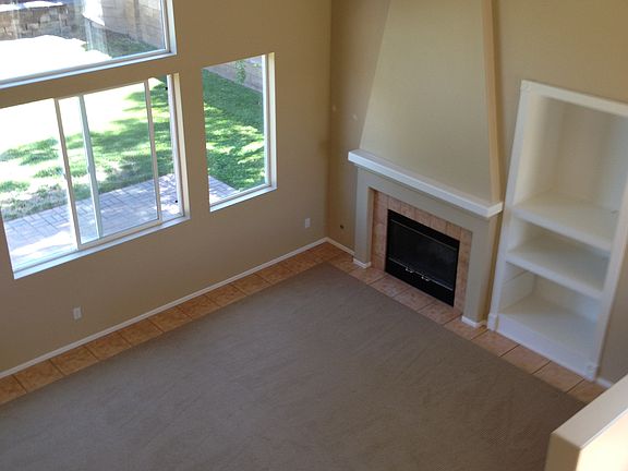 2nd image of 32552 Bergamo Ct