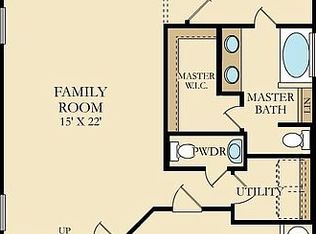 5725 Kennedy, Austin, TX 78747