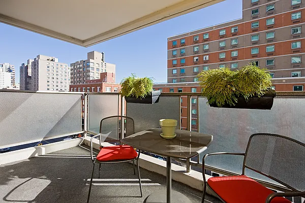 Sold by Corcoran | media 5