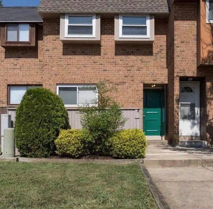 1st image of 1109 Blair Ct #1109