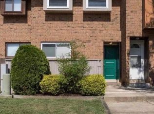 1109 Blair Ct #1109, Newark, DE 19711