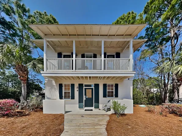 198 Somerset Bridge Rd Unit 113, Santa Rosa Beach, FL 32459