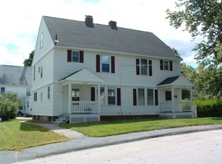 26 Progress St, Hopedale, MA 01747
