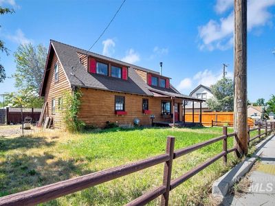 361 Linder Ave #6, Kuna, ID, 83634