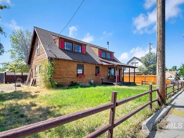 361 Linder Ave #6, Kuna, ID 83634