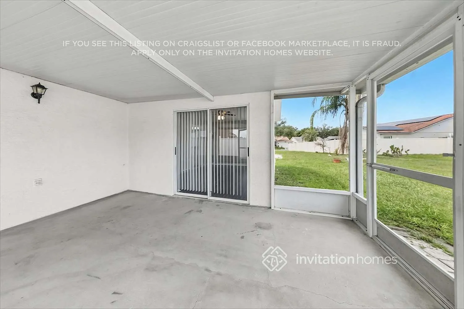 4727 Bloom Dr Plant City, FL 33566 — Photo 3