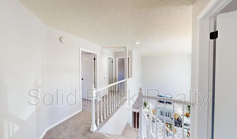 8450 Camfield Cir — Photo 12