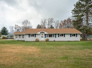 11410 E Lake Rd, North East, PA 16428