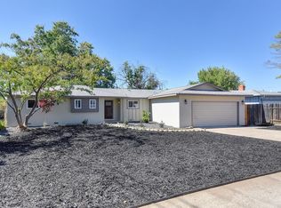 128 Henderson Way, Folsom, CA