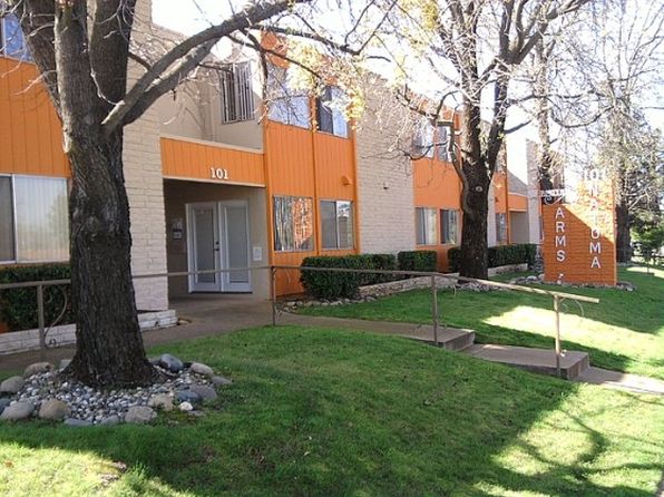 101 Natoma St APT 7