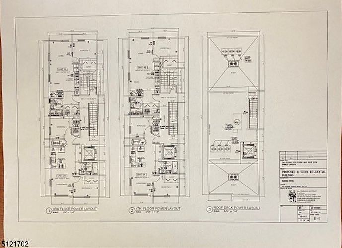 Building Photo 3