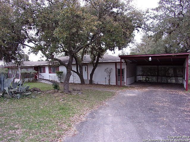 1st image of 675 Squires Row