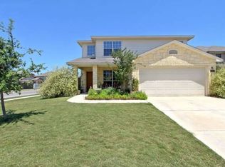 2411 Ridge Rock, New Braunfels, TX 78130