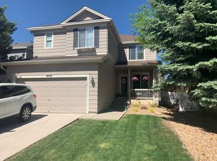 4518 Portofino Dr, Longmont, CO 80503