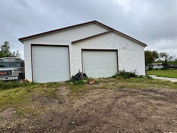 2nd image of 6544 N Township Road 692