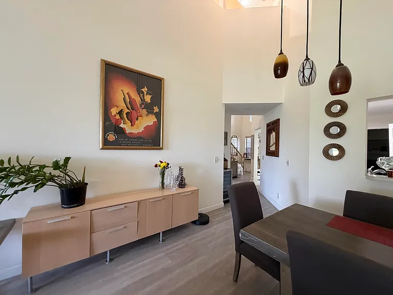 9262 Boca Gardens Pkwy #B — Photo 9