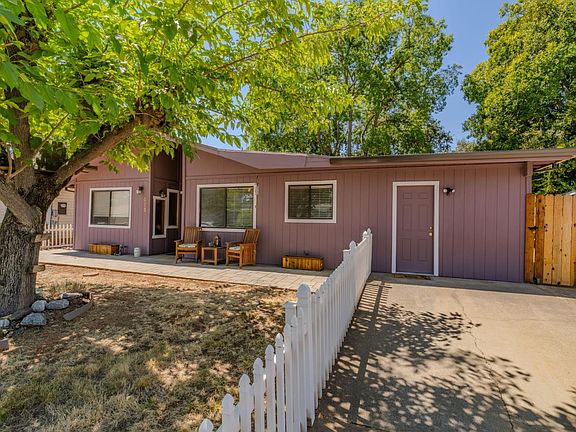 2nd image of 525 Nuner Dr
