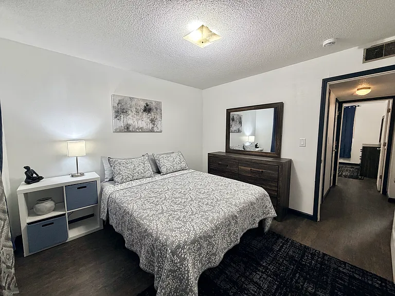 1717 C Ave NE #2 — Photo 12