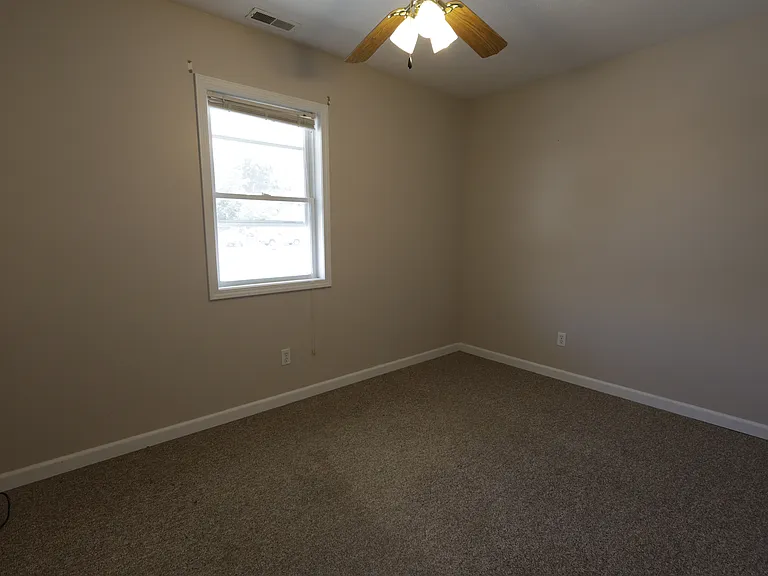 325 S Main St #1 — Photo 5