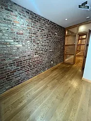 Rented by Fifth & Forever LLC