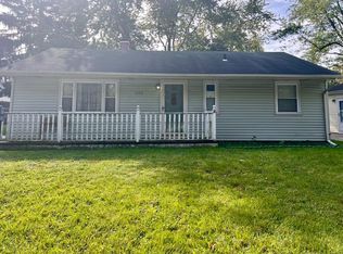 305 W 8th St, Hobart, IN