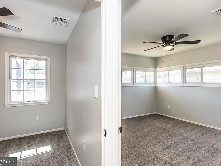 30 Primrose Ln — Photo 43
