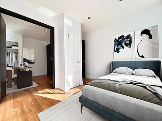 Rented by Vector New York, LLC