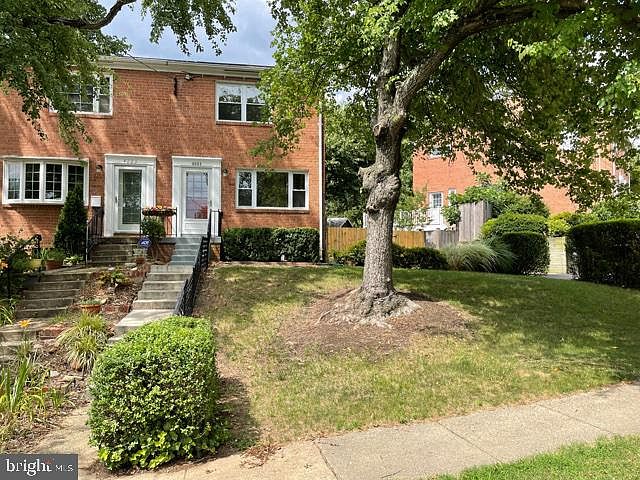 1st image of 4221 Vermont Ave