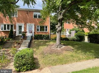 4221 Vermont Ave, Alexandria, VA 22304