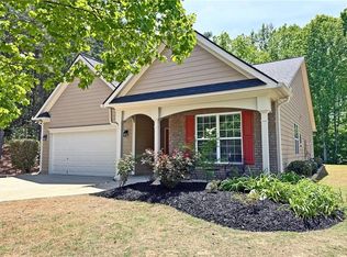 512 Little Shoals Pl, Canton, GA 30115