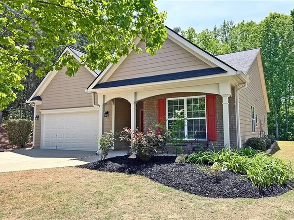 512 Little Shoals Pl, Canton, GA 30115