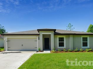 14 Rivera Ln, Palm Coast, FL 32164