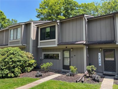 13 Lakeview Dr, Hidden Valley, PA, 15502
