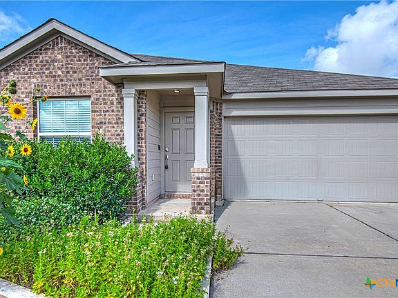 4th image of 508 Xanadu Dr