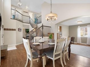 14725 Gaylord Street, Thornton, CO 80602