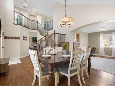 14725 Gaylord Street, Thornton, CO, 80602