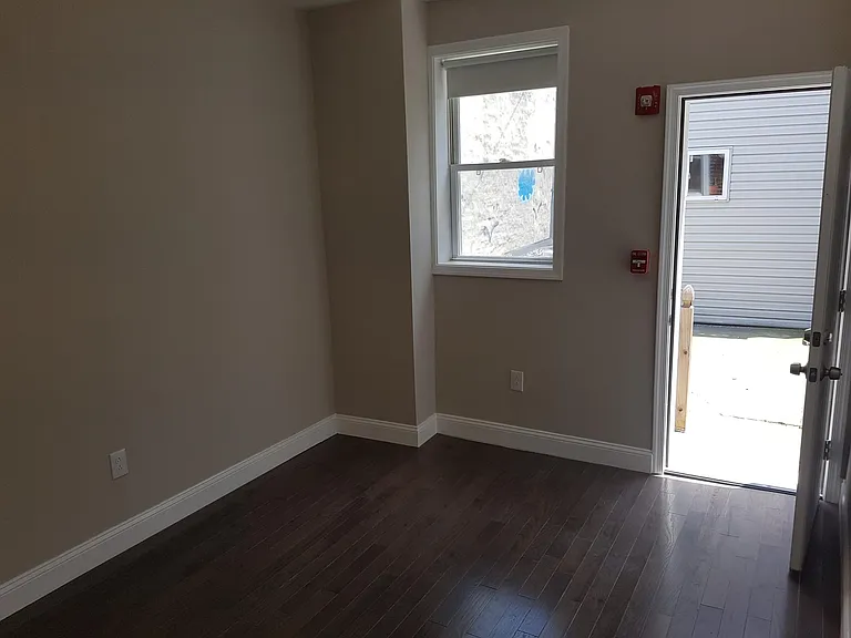 1321 S 2nd St #1 — Photo 20